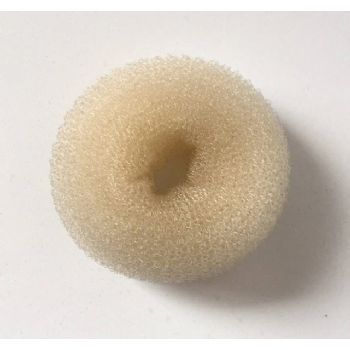 TBHEP05002-P06