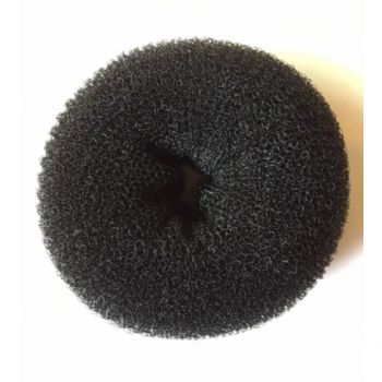 TBHEP05001-P07