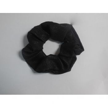 TBHEP05001-F03