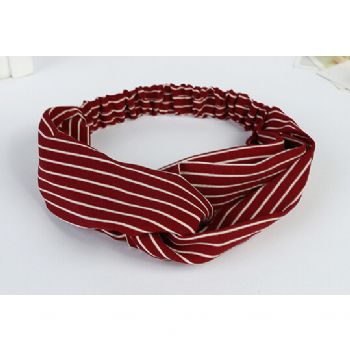 HBHWW0608002