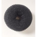 TBHEP05001-P06
