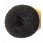 TBHEP05001-P07