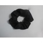 TBHEP05001-F03