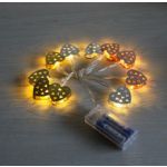 TBOTW0811006