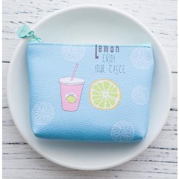 TBBAG1218W042-A