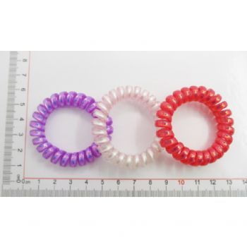 TCHE0625F024-E003-Q