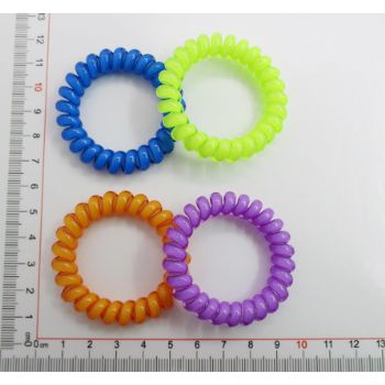 TCHE0625F026-E003-Q