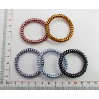 TCHE0625F027-E003-Q
