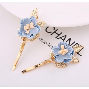 TCHC0510W031-DS