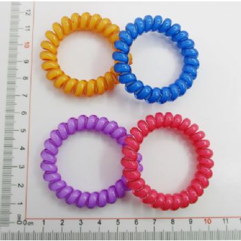 TCHE0625F021-E003-Q