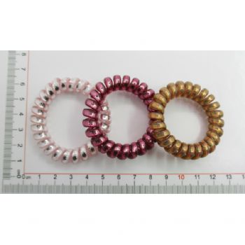 TCHE0625F022-E003-Q
