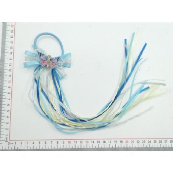 TBPT1214F002-P011-A
