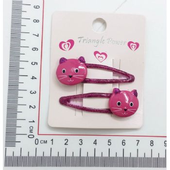 TBFC1225F055-M00-A