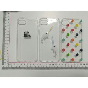 TC0117P001-K007-Q