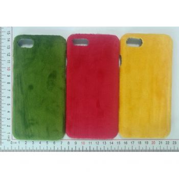TC0117P004-K007-Q