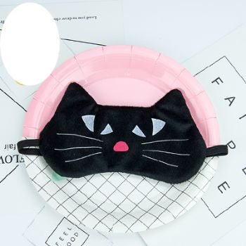 TBOT1207P046-A001-Q