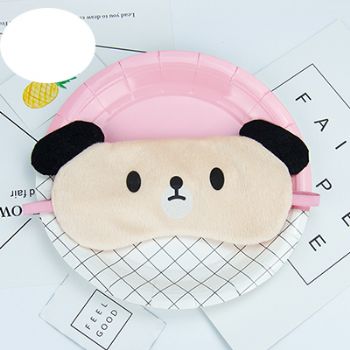 TBOT1207P044-A001-Q
