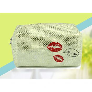 TBBAG1207P002-A001-Q