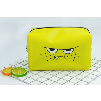 TBBAG1207P003-A001-Q