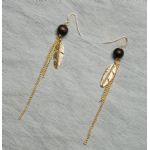 TBLER0102008-DN