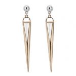 TBLER0102020-DN