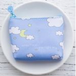 TBBAG1218W041-A