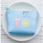 TBBAG1218W042-A