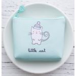 TBBAG1218W044-A