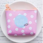 TBBAG1218W043-A