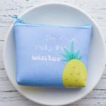 TBBAG1218W049-A