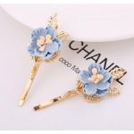 TCHC0510W031-DS