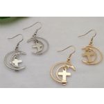 TBLER0102012-DN (1)