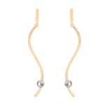 TBLER0102027-DN