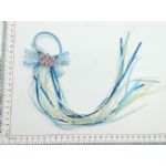 TBPT1214F002-P011-A