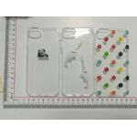 TC0117P001-K007-Q