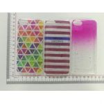 TC0117P002-K007-Q