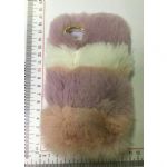 TC0117P010-K007-Q