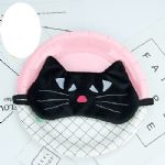 TBOT1207P046-A001-Q