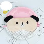 TBOT1207P044-A001-Q
