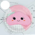 TBOT1207P047-A001-Q
