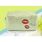 TBBAG1207P002-A001-Q