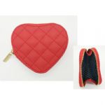 TBBAG1206P036-D05-DS (2)