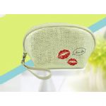 TBBAG1207P001-A001-Q