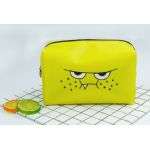 TBBAG1207P003-A001-Q