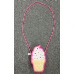 TBBAG1207P004-F014-A