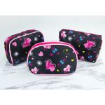 TBBAG1207P006-A001-Q