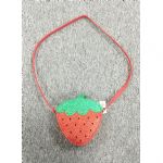TBBAG1207P008-F014-A