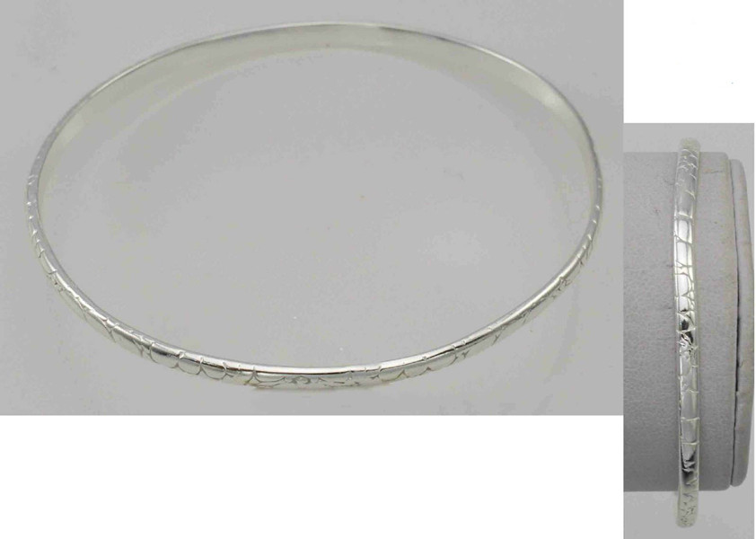 TCBL0302P002-M048-QE