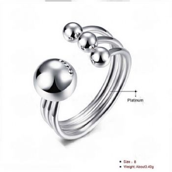 TBRNW0920035