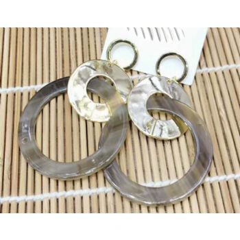 TC0102P008--LBS-Q